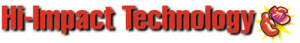 Hi-Impact Technology, Inc